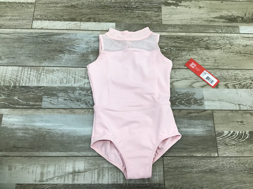 Cloud Nine Rainbow Leotard main image 1