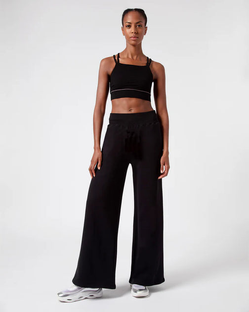 IMG-6362_1200x630.webp?v=