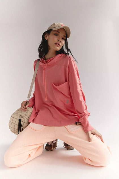 IMG-7234_1200x630.webp?v=