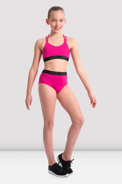FT5088C_FR5186C_HPK_FRONT_1200