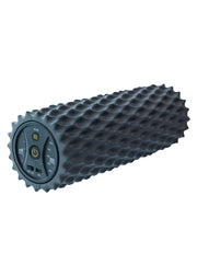 *Nikolay - Vibrating Foam Roller (TT005VN) - Grey