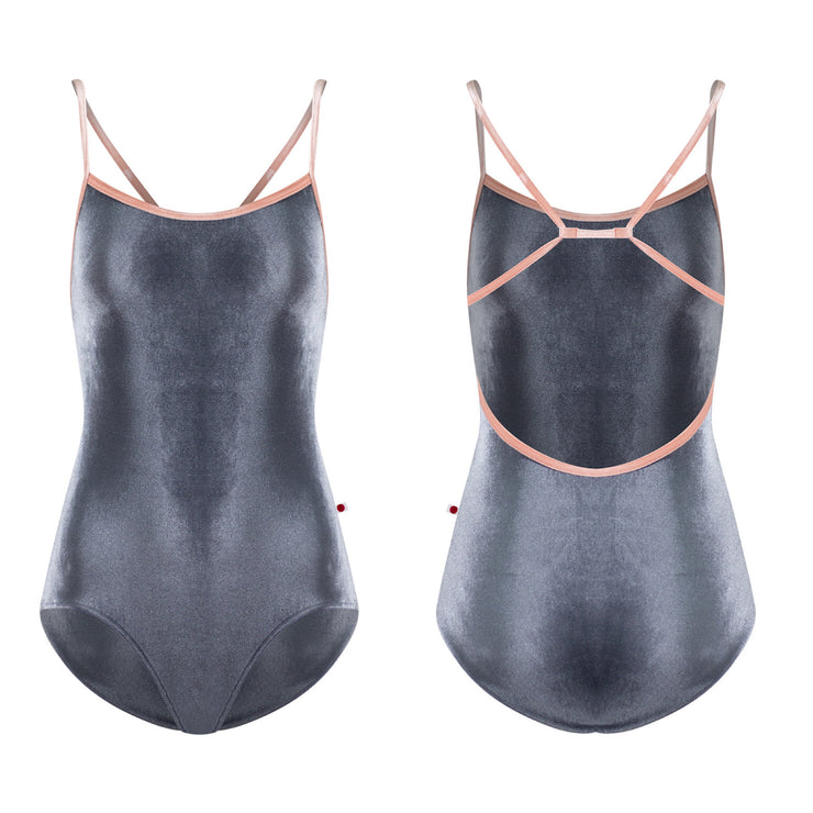 Yumiko - Color Leotards - Adult - Listing 1