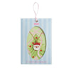 Mud Pie - Necklace Envelope - (10290083N/S/T) Various Styles