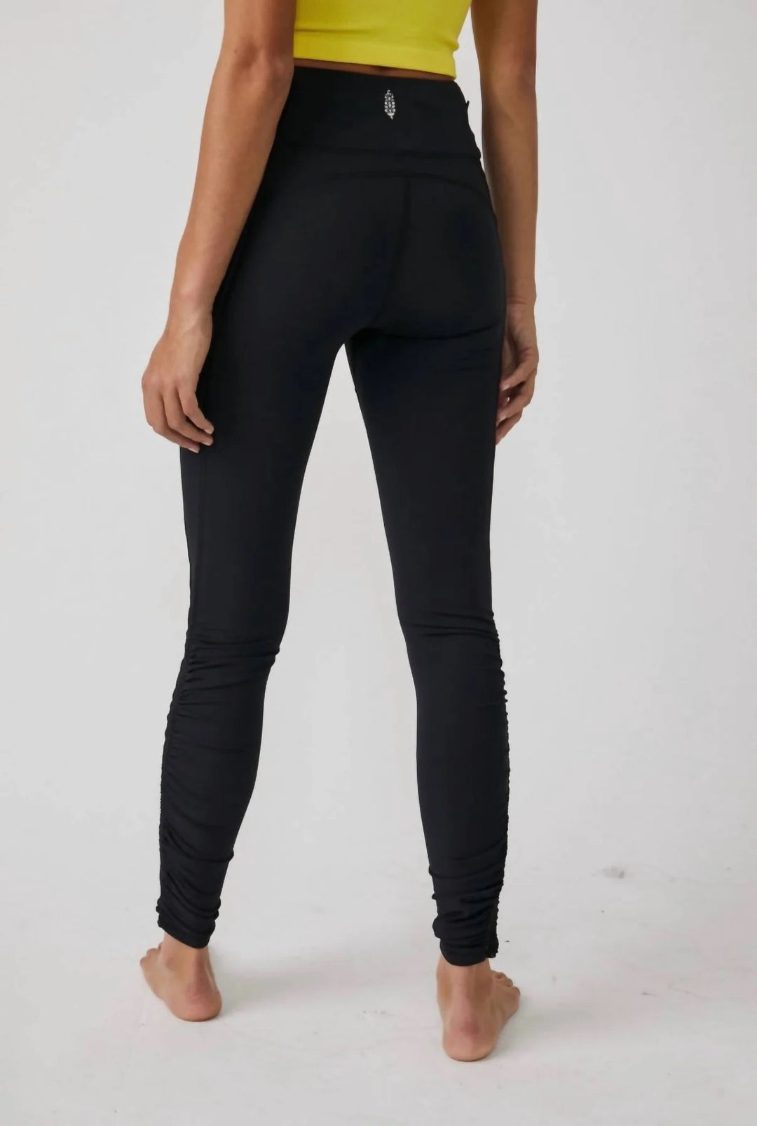 Free People Movement - Wonderland Run Leggings - Adult (OB1512155