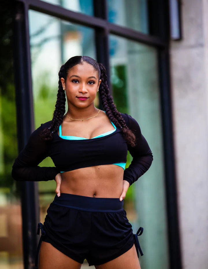 Oh La La Dancewear – Tagged 