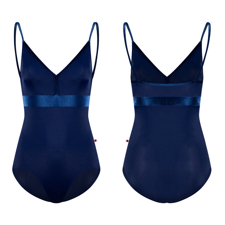 Yumiko - Color Leotards - Adult - Listing 1