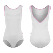 Yumiko - Color Leotards - Adult - Listing 1