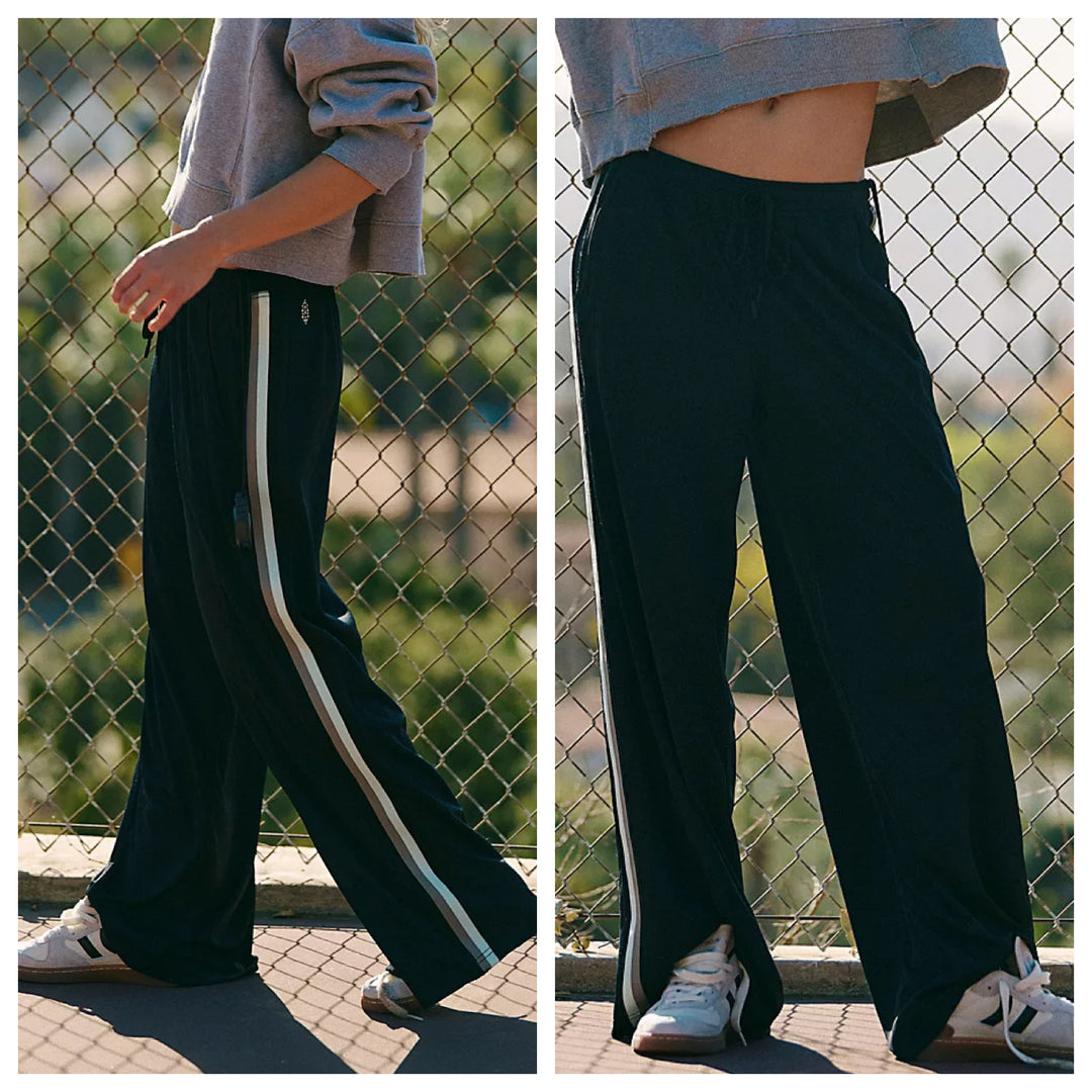 ☆masa様 ☆専用TOP TEAM 上下&GIONO ONE PANTS Free People Movement - One On One Mesh Pants - Adult (OB2119720