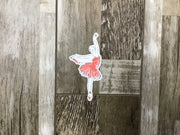 Denali & Co - Stickers