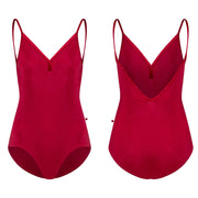 Yumiko - Color Leotards - Adult - Listing 1