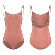 Yumiko - Color Leotards - Adult - Listing 1