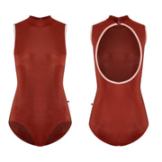 Yumiko - Color Leotards - Adult - Listing 1