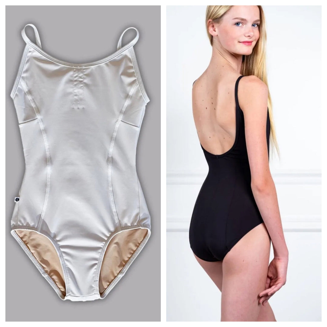 Chelsea retailer B Dance Leotard Size Youth Large