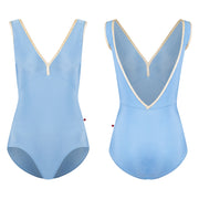 Yumiko - Color Leotards - Adult - Listing 1