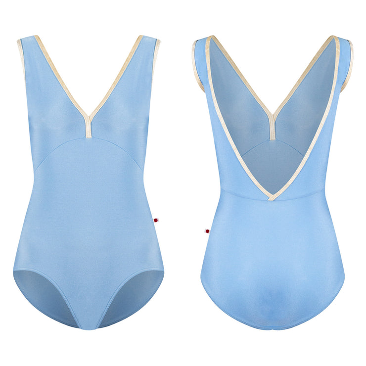 Yumiko - Color Leotards - Adult - Listing 1