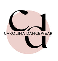 Suffolk Stellar Pointe Shoes Standard Shank