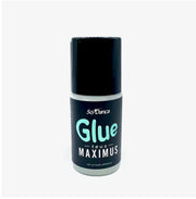 So Danca - Glue-teus Maximus Roll-On Body Glue (AC33)