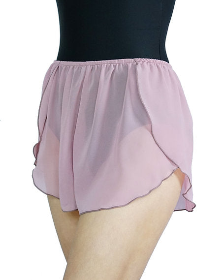 Jule Dancewear - Shorties - Adult (CS) - Assorted – Carolina Dancewear