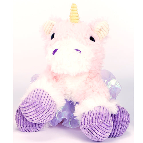 *Dasha Designs- Scruffy Unicorn (6344)