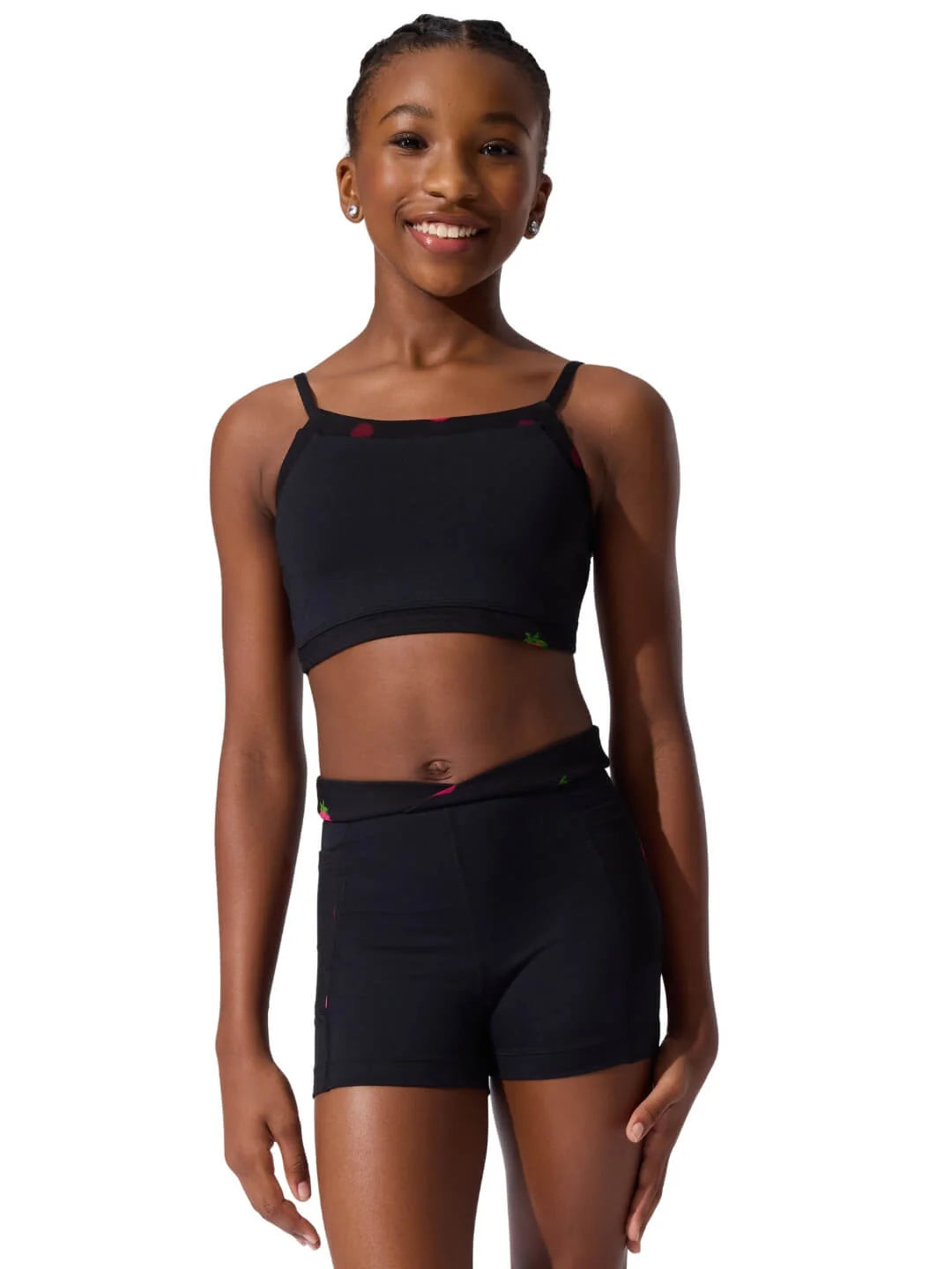 Bra & Crop Tops – Tagged 