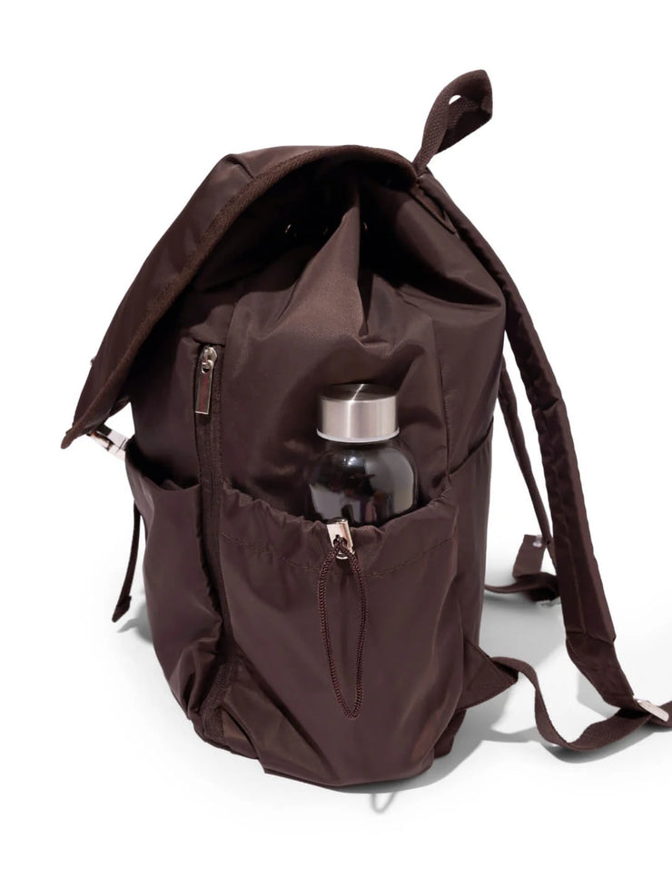 capezio leather backpack B331 Oxford Travel Brown Last week, #TexasGameWardens in Ice Jigs school technique classes Model:7'0