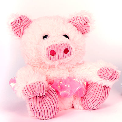 *Dasha Designs- Scruffy Piggy (6349)