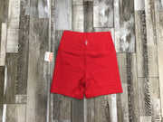 Free People Movement - Never Better Bike Shorts - Adult (OB1751733-6072) - Winterberry