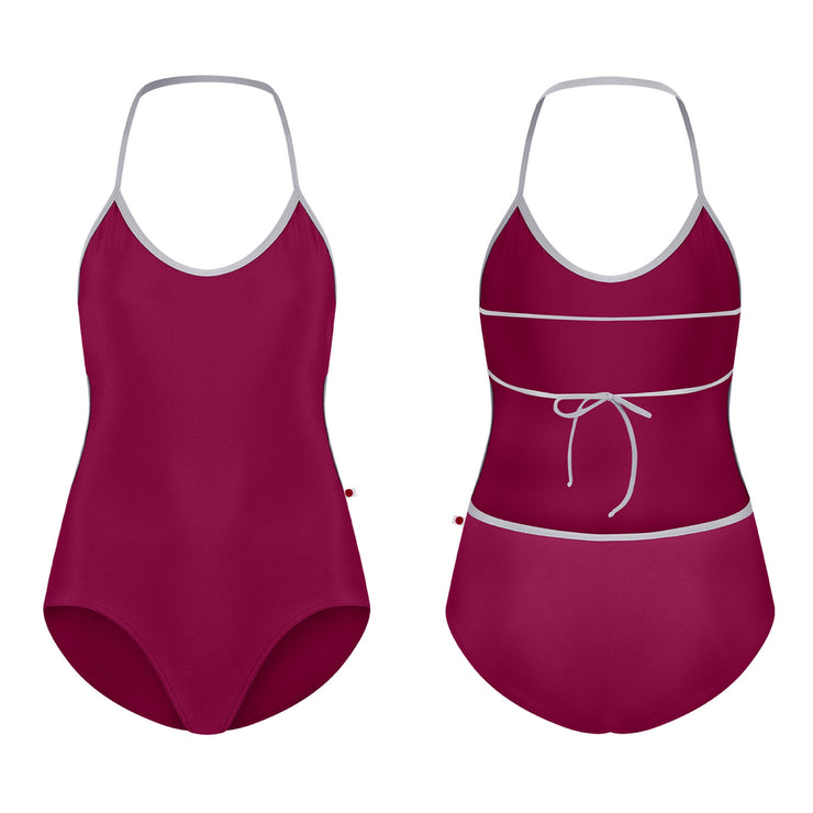 Yumiko - Color Leotards - Adult - Listing 1