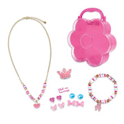 Hot Focus - Ballerina Beauties Fashion Trendz (900NBB)