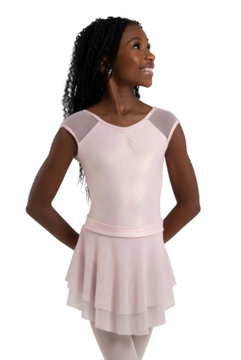 Capezio – Tagged 