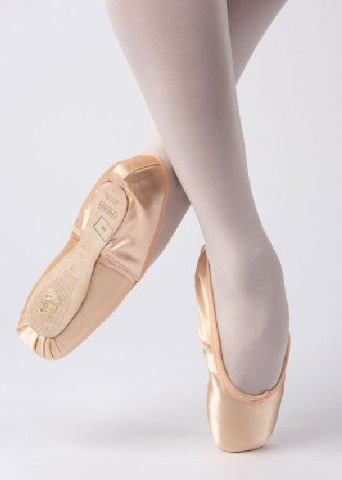 Freed of London – Carolina Dancewear