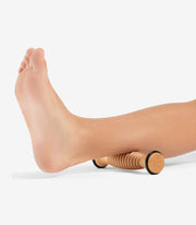 Capezio - Footsie Roller (BH500)