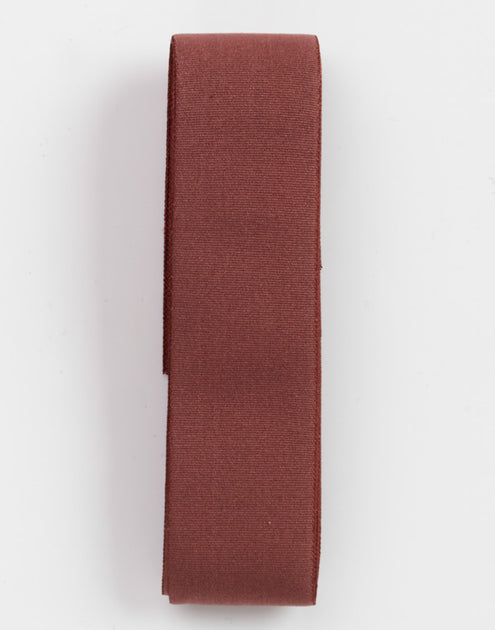 Spinor Ribbons Gaynor Minden - Stretch Ribbon (SA-R-141) – Carolina Dancewear