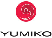 Yumiko - Color Leotards - Adult - Listing 2