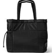 Bloch - Studio Dance Bag (A330) - Black