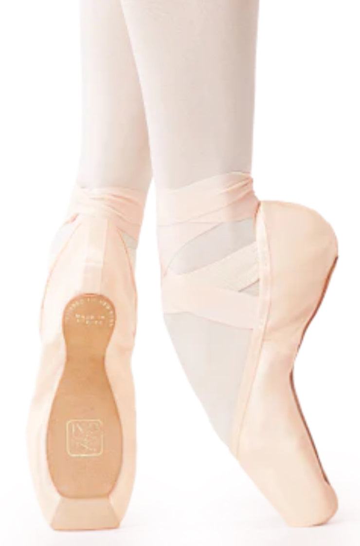 MONTHLY SUBSCRIPTION: VIP SUBSCRIBE & SAVE POINTE SHOE PROGRAM - Gaynor Minden Pointe Shoes