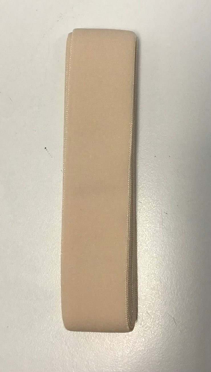 Gaynor Minden - Stretch Ribbon (SA-R-141)