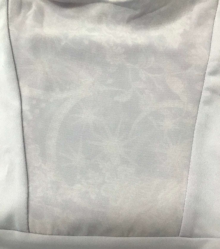 Capezio - Jewel Garden Lapis Leotard - Child (12292C) - Lavender