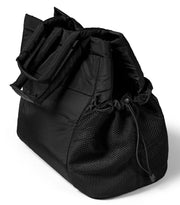 Bloch - Studio Dance Bag (A330) - Black