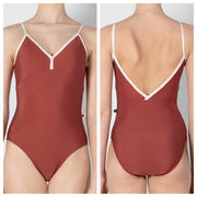 Yumiko - Color Leotards - Adult - Listing 2 (GSO)