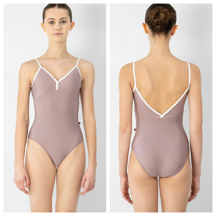 Yumiko - Color Leotards - Adult - Listing 2 (GSO)