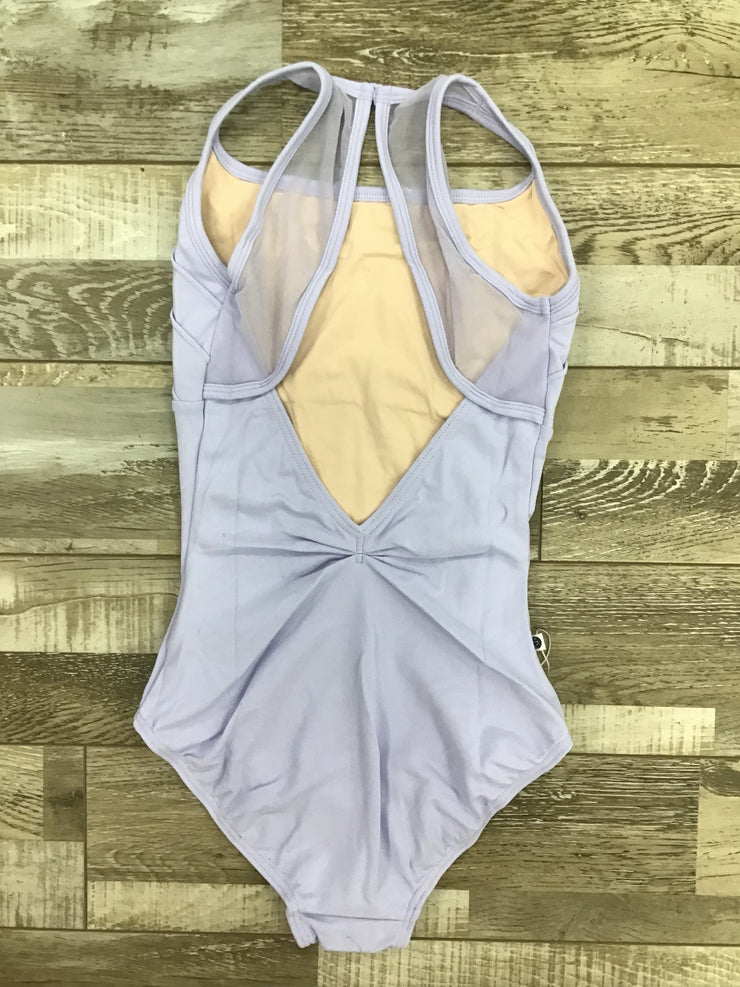 AK Dancewear - Aurora in Core Leotard - Adult (1801-LLC) - Lilac