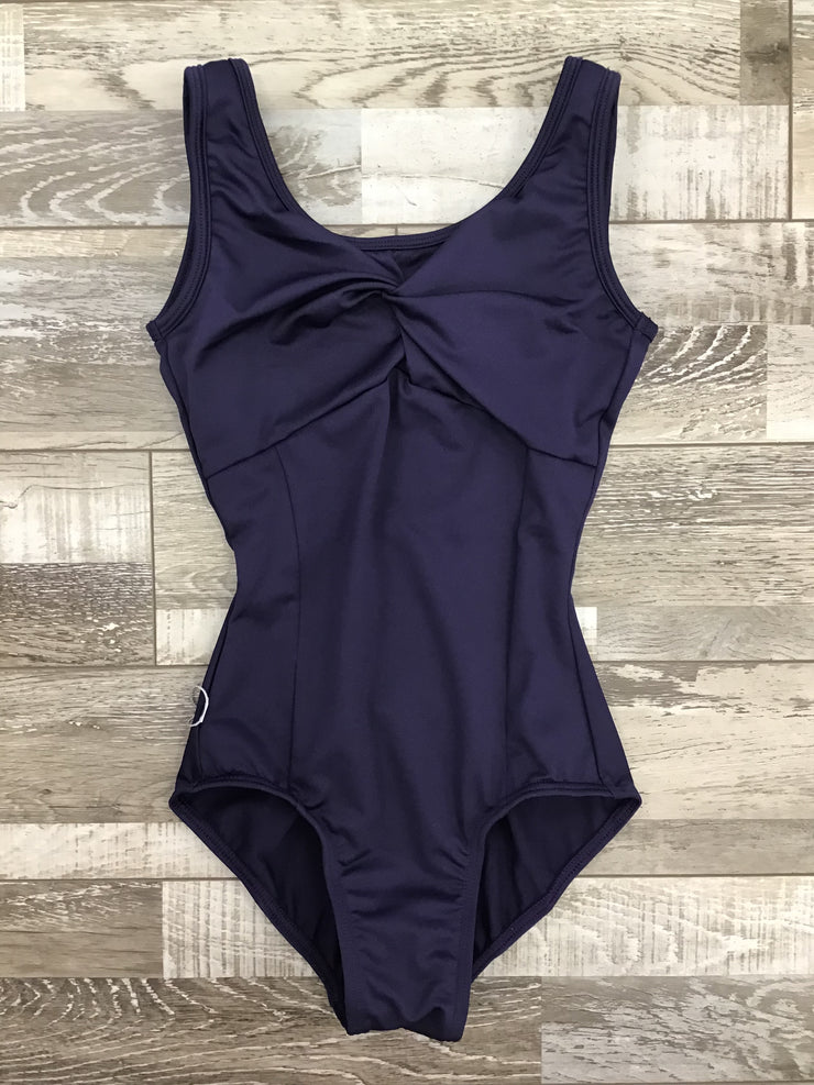 *AK Dancewear - Charli Leotard - Adult (2405-VLT) - Violet