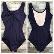 *AK Dancewear - Charli Leotard - Adult (2405-VLT) - Violet