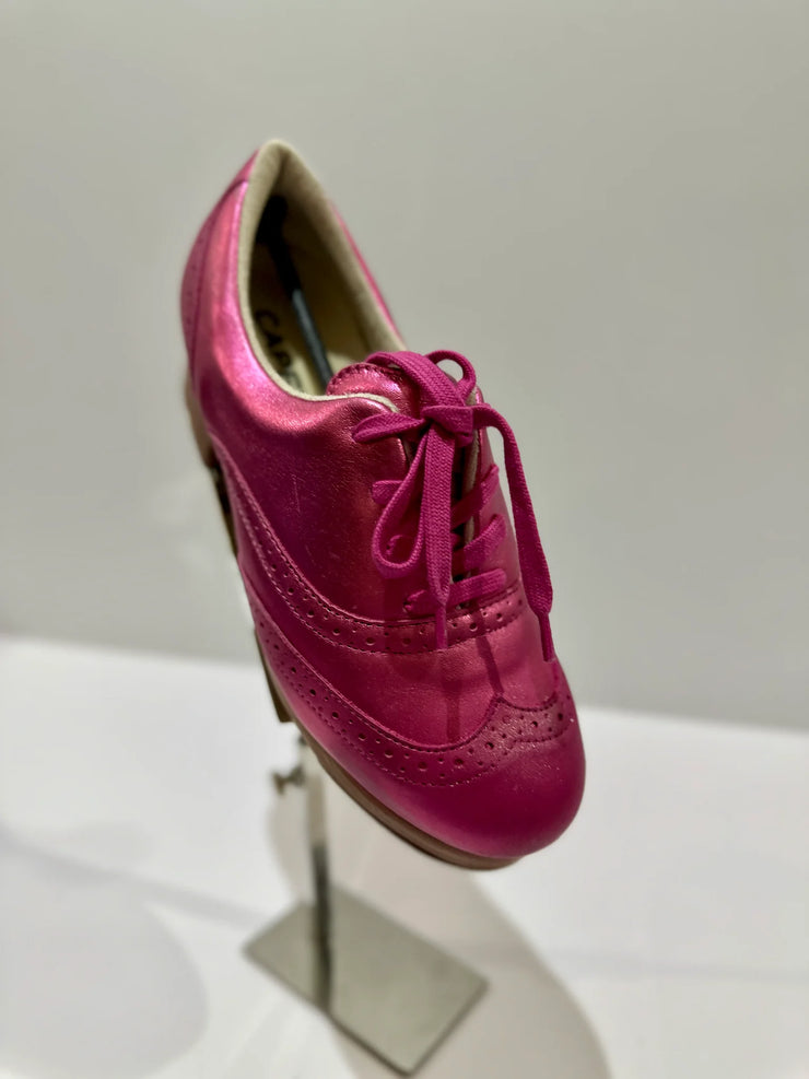 Roxy pink shoes online