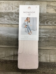 Mondor - Sparkling Leg Warmers (259) - Assorted