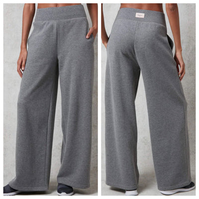 Large jogging pants sale