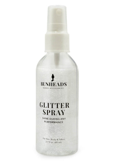 Capezio - Glitter Spray (BH1563)