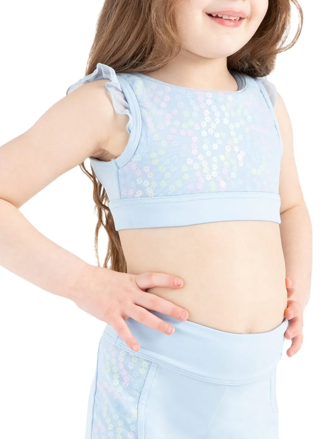 Capezio – Page 12 – Carolina Dancewear