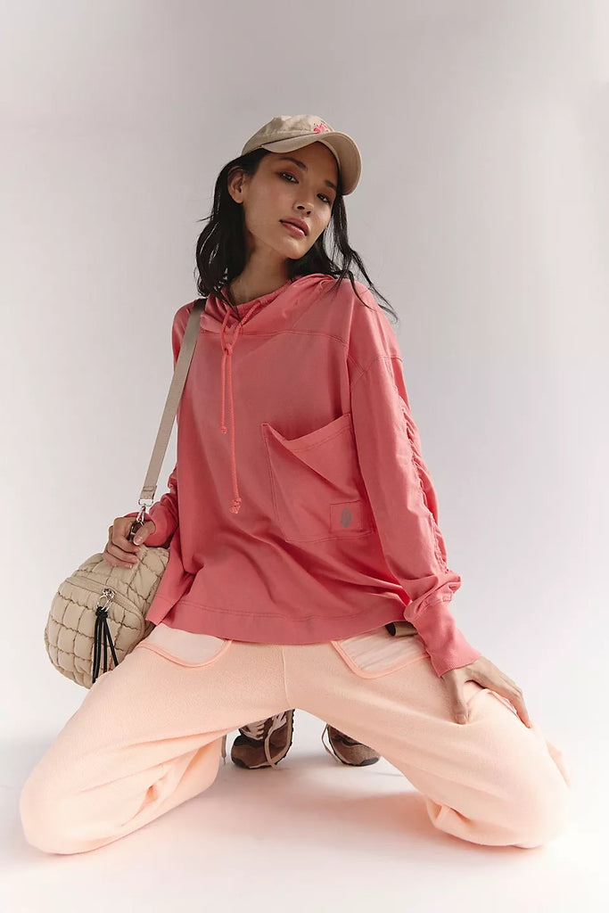 IMG-7234_1024x1024.webp?v=